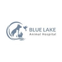 Blue Lake Animal Hospital